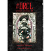 #Drcl Midnight Children, Vol. 3