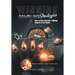 Winning Gambling Strategies: How to Give Yourself a Fighting Chance at the Casino