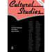Cultural Studies