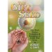 The Gift Seed: One Man's Honest Evaluation and Perception of a Life Well Lived