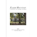 Elder Mountain: Issue 11