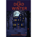 The Dead of Winter: A Rupert Wilde Mystery