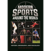 Modern Sports around the World: History, Geography, and Sociology