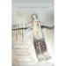 Saint Agnostica: Poems