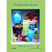 Fenton Art Glass: A Centennial of Glass Making 1907-2007 and Beyond