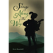 Songs Along the Way