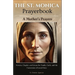 The St. Monica Prayerbook: A Mother's Prayers: Novena, Chaplet, and Litany for Family, Faith, and the Conversion of Loved Ones