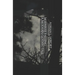 Moonrise Falling: A Modern Gothic Tale
