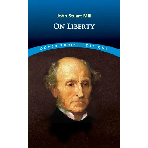 On Liberty