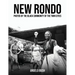 New Rondo: Photos of the black community of the twin cities
