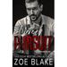 Fierce Pursuit: A Dark Mafia Arranged Marriage Romance