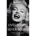 The Times Lives Behind the Screen: Era-Defining Obituaries of Film Stars