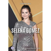 Selena Gomez