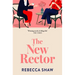 The New Rector