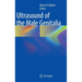 Ultrasound of the Male Genitalia