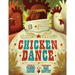 Chicken Dance