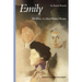 Emily: The Diary of a Hard-Worked Woman