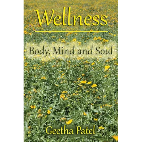 Wellness