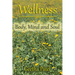 Wellness