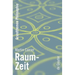 Raum-Zeit
