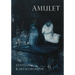 Amulet
