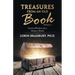 Treasures from an Old Book: Ancient Wisdom for a Modern World