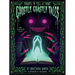 Ghostly, Ghastly Tales: Frights to Tell at Night