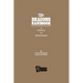 The Deacons Handbook