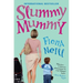 Slummy Mummy