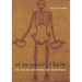 Of No Country I Know: New and Selected Poems and Translations