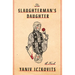 The Slaughterman's Daughter