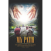 A Light to My Path