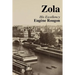 His Excellency Eugene Rougon: Volume Six in the Rougon-Macquart, a natural and social history of a family in the Second Empire