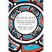 Of Living Stone: Of Living Stone: Perspectives on Continuous Knowledge and the Work of Vine Deloria Jr.