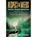 Respect the Weeds: Digital Transformation Rooted in Principled Leadership, Vision and Innovation
