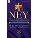 Ney: Marshal of France Volume 2-1799-1805: the Early Career of a Marshal of the First Empire