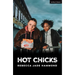 Hot Chicks