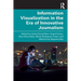Information Visualization in the Era of Innovative Journalism