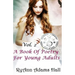 A Book of Poetry for Young Adults