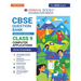 Oswaal CBSE Chapterwise & Topicwise Question Bank Class 9 Mathematics Book (For 2023-24 Exam)