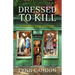 Dressed to Kill