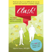The Clash: Between Biology and Environment: Why It Is Difficult to Achieve and Maintain a Healthy Weight
