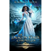 The Dragon Kings Chronicles: Book 2