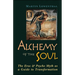 Alchemy of the Soul: The Eros and Psyche Myth as a Guide to Transformation
