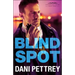 Blind Spot