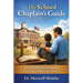 The School Chaplain's Guide: The Essential School Chaplain: Roles, Responsibilities, and Practices