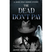 The Dead Don't Pay