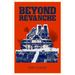 Beyond Revanche: The Death of La Belle Epoque