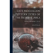 Late Mogollon Pottery Types of the Reserve Area; Fieldiana, Anthropology, v. 36, no.7