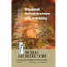 Student Scholarships of Learning